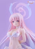 Оригінальна аніме фігурка «G.S.Collection Blue Archive Mika (Swimsuit) 1/7 Complete Figure», фото 6