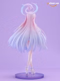 Оригінальна аніме фігурка «G.S.Collection Blue Archive Mika (Swimsuit) 1/7 Complete Figure», фото 8