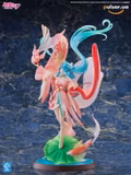 Оригінальна аніме фігурка «Hatsune Miku Goldfish Ver. 1/7 Complete Figure», фото 7