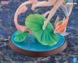 Оригінальна аніме фігурка «Hatsune Miku Goldfish Ver. 1/7 Complete Figure», фото 12