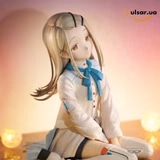 Оригінальна аніме фігурка  «Gakuen Idolmaster Espresto Textural Layer - Hiro Shinosawa», фото 2