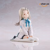 Оригінальна аніме фігурка  «Gakuen Idolmaster Espresto Textural Layer - Hiro Shinosawa»