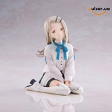 Оригінальна аніме фігурка  «Gakuen Idolmaster Espresto Textural Layer - Hiro Shinosawa», фото 4