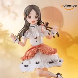 Оригінальна аніме фігурка  «Gakuen Idolmaster Espresto Frilly Lace - China Kuramoto», фото 3