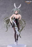 Оригінальна аніме фігурка «figma GODDESS OF VICTORY: NIKKE Soda: Twinkling Bunny», фото 2