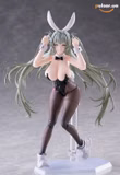 Оригінальна аніме фігурка «figma GODDESS OF VICTORY: NIKKE Soda: Twinkling Bunny», фото 3