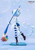 Оригінальна аніме фігурка «Shugo-chara! Amulet Spade 1/7 Complete Figure», фото 4