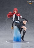 Оригінальна аніме фігурка «Persona 3 Reload Mitsuru Kirijo 1/7 Complete Figure»