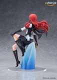 Оригінальна аніме фігурка «Persona 3 Reload Mitsuru Kirijo 1/7 Complete Figure», фото 4