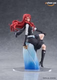 Оригінальна аніме фігурка «Persona 3 Reload Mitsuru Kirijo 1/7 Complete Figure», фото 5