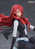 Оригінальна аніме фігурка «Persona 3 Reload Mitsuru Kirijo 1/7 Complete Figure», фото 6