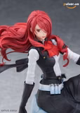 Оригінальна аніме фігурка «Persona 3 Reload Mitsuru Kirijo 1/7 Complete Figure», фото 7