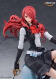 Оригінальна аніме фігурка «Persona 3 Reload Mitsuru Kirijo 1/7 Complete Figure», фото 8