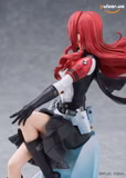 Оригінальна аніме фігурка «Persona 3 Reload Mitsuru Kirijo 1/7 Complete Figure», фото 10