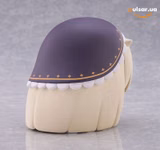 Оригинальная аниме фигурка  «Trickcal: Chibi Go Petite Speaki Complete Figure», фото 4