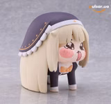 Оригинальная аниме фигурка  «Trickcal: Chibi Go Petite Speaki Complete Figure», фото 5
