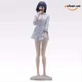 Оригінальна аніме фігурка «Ichiban Kuji Theatrical Version Chainsaw Man Movie Reze Arc 2nd Edition - B Prize Reze Masterlise Figure»