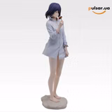 Оригінальна аніме фігурка «Ichiban Kuji Theatrical Version Chainsaw Man Movie Reze Arc 2nd Edition - B Prize Reze Masterlise Figure», фото 2