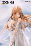 Оригінальна аніме фігурка «1/7 Scale Soyo Nagasaki-BanG Dream!-ACGN 02 Studio», фото 4