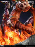 Оригінальна аніме фігурка  «1/6 Scale Katsuki Bakugo-My Hero Academia-Heroes Studio», фото 4