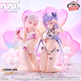 Оригинальная аниме фигурка «rurudo ESPRESTO Sweetest Pose - Eve», фото 3