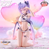 Оригинальная аниме фигурка «rurudo ESPRESTO Sweetest Pose - Eve»