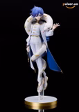 Оригінальна аніме фігурка «G.S.Collection KAITO: Chinese Style Ver. 1/7 Complete Figure»