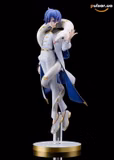Оригінальна аніме фігурка «G.S.Collection KAITO: Chinese Style Ver. 1/7 Complete Figure», фото 2