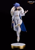Оригінальна аніме фігурка «G.S.Collection KAITO: Chinese Style Ver. 1/7 Complete Figure», фото 3