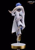 Оригінальна аніме фігурка «G.S.Collection KAITO: Chinese Style Ver. 1/7 Complete Figure», фото 4