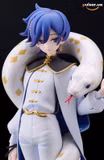 Оригінальна аніме фігурка «G.S.Collection KAITO: Chinese Style Ver. 1/7 Complete Figure», фото 5