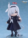 Оригінальна аніме фігурка «Nendoroid Doll Blue Archive Plana»