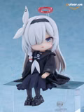 Оригінальна аніме фігурка «Nendoroid Doll Blue Archive Plana», фото 4