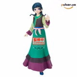 Оригинальная аниме фигурка «"The Apothecary Diaries: The Deceased Empress' Treasure" Maomao Figure»