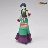 Оригинальная аниме фигурка «"The Apothecary Diaries: The Deceased Empress' Treasure" Maomao Figure», фото 2