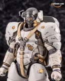Оригінальна аніме фігурка  «KOJIMA PRODUCTIONS Ludens Plastic Model», фото 10