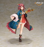 Оригінальна аніме фігурка «Atelier Sophie 2: The Alchemist of the Mysterious Dream Sophie The Alchemist of the Mysterious Dream Ver. (Sophie Neuenmuller)», фото 2