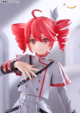 Оригінальна аніме фігурка «POP UP PARADE Kasane Teto Synthesizer V AI Ver. L size Complete Figure», фото 2