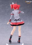 Оригінальна аніме фігурка «POP UP PARADE Kasane Teto Synthesizer V AI Ver. L size Complete Figure», фото 5