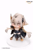 Оригинальная аниме фигурка «Trickcal: Chibi Go Renewa Non Scale Figure», фото 8