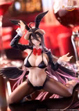Оригінальна аніме фігурка «Overlord Moflock Figure - Albedo», фото 2