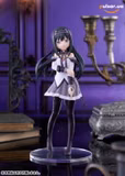 Оригінальна аніме фігурка «Puella Magi Madoka Magica The Movie -Walpurgisnacht: Rising- Homura Akemi Non Scale Figure», фото 7