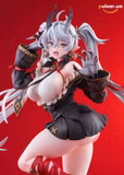 Оригінальна аніме фігурка «G.S.Collection Vell 1/7 Complete Figure», фото 2