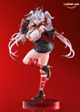Оригінальна аніме фігурка «G.S.Collection Vell 1/7 Complete Figure»