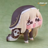 Оригинальная аниме фигурка «POP UP PARADE Trickcal: Chibi Go Speaki Complete Figure», фото 3