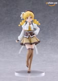 Оригінальна аніме фігурка «Puella Magi Madoka Magica The Movie -Walpurgisnacht: Rising- Mami Tomoe Non Scale Figure»
