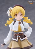 Оригінальна аніме фігурка «Puella Magi Madoka Magica The Movie -Walpurgisnacht: Rising- Mami Tomoe Non Scale Figure», фото 2