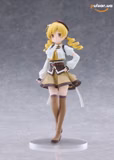 Оригінальна аніме фігурка «Puella Magi Madoka Magica The Movie -Walpurgisnacht: Rising- Mami Tomoe Non Scale Figure», фото 3