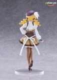 Оригінальна аніме фігурка «Puella Magi Madoka Magica The Movie -Walpurgisnacht: Rising- Mami Tomoe Non Scale Figure», фото 4