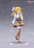 Оригінальна аніме фігурка «Puella Magi Madoka Magica The Movie -Walpurgisnacht: Rising- Mami Tomoe Non Scale Figure», фото 5